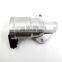 New Idle Air Control Valve IAC OEM ZM01-20-660 ZM0120660 Case For Mazda Protege 1999-2003 1.6L 2H1192 216626 AC4073 AC273