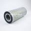 RE40925 RE409-25 UTERS replace of ZINGA hydraulic filter element