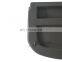 2021 wholesale SUV used car trunk cargo Non-retractable luggage partition parcel shelf cover manufacturer used for qashqai 2016+
