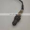Automotive Parts 0258006937 For  chery a1 a3 tiggo3 A5 dissolved Oxygen sensor lambda ultrasonic