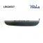 For LR lr 2012-2015 LR026537 New Left Front Bumper Lower