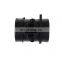 Manufacturers Sell Hot Auto Parts Directly Electrical System Air Flow Meter Sensor FOR AUDI SEAT VW OEM 06A906461L