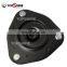 48609-32170 резиновые автомобильные запчасти - опоры стоек для Toyota
