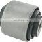 52395-S5A-004 52390-SWA-A00 Car Spare Parts Lower Arm Bushing For Honda Civic