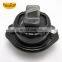 Завод - производитель опор двигателя Right Bracket для BMW 7 N62 E65 E66 E67 22116769186