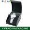 Small Decorative Design Paper A Gift Box For Gift
