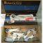 Rear Stabilizer sport kits fortuner balance arm 2015+