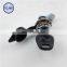 Genuine Kinglong minibus spare parts for Kinglong bus,lock