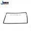 Jmen 79710-H100 Rear Windscreen Rubber for Nissan B110 PICK-UP 71-84