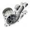 AW5058 Auto Parts Engine Water Pump for Suzuki Swift 1.3L 1.0L 1992 2001