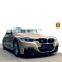 On promotion m-performance style body kit for bm w 3 serie F30