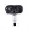 100002225 42753-SWA-A53 TPMS Tire Pressure Sensor Wheel 315MHZ For Honda Accord