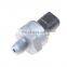 100002552 ZHIPEI Fuel Rail Pressure Sensor 55CP09-04 for BMW Nissan