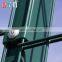 Double Wire Mesh Fence Garden 868 And 656 Wire Fence