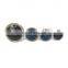 Mushroom Tyre Puncture Repair Plug Patch