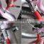 Outer Hexagon Tool Bicycle Repair Combination Tool Wrench Y-Type Socket Wrench