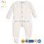 Plain Knitted Baby Cashmere Layette