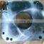 HPR160 Cradle Swash plate assy for hydraulic main pump parts