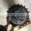 JMV-274 R450 Final Drive R450LC-7 Track Motor 34e7-02490