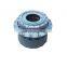 320d gearbox housing 169-5585