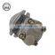 dedicated PC240 gear pump PC240LC Pilot pump PC240LC-10 PC240LC-8 plunger pump