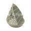 SLA 3d resin printing factory price for complex structure SLA 3d printing service