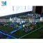 Property scale model for sale, Miniature building making for real estate