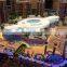 Commercial Architectural 3d Building Model Scale Maquette
