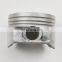 Auto Spare Parts Engine Piston 9002783 For Chevrolet Spark (KSC) 1.2 2008-2012 and WULING  LECHI 1.2 2012-2016