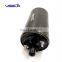 Original quality And Professional service Auto Engine Parts electric fuel pump OEM 23220-42070 For MAZDA