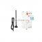 Factory wholesale dependable performance wifi circuit breaker surge protection, circuit smart breaker wifi