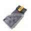 MY4NJ Electronic Micro Mini Electromagnetic Relay 5A 14PIN Coil 4DPDT With PYF14A Socket Base DC12V 24V AC110V 220V LED