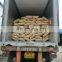 Food Grade sweetener Maltitol Powder