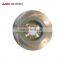 OEM Genuine High Quality REAR BRAKE DISC for JAC Passenger Trucks