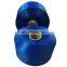 HIGH TENACITY 900D Polypropylene Multifilament Yarn With UV