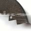 Front Splitter in Carbon fiber for BMW E92 M-tech Coupe 2007-2010