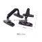 6 In 1 Abdominal Wheels Trainer Workout Machine Multifunctional Gym Exercise Equipment Ab Wheel Roller