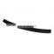 F22 M235i 220i ABS Rear Wing Window Roof Spoiler for BMW F22 M235i 220i 2014