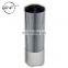 Replacement 934204 Heavy Duty Replacement Hydraulic Filter Element from Big Filter