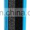 ORP ALKALINE FILTER FOR RO WATER PURIFIER