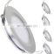 Wholesale Hot Selling Stable Surface Indoor Led Linear Anti-glare Downlight