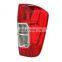 Factory Accessory Auto Car 12v Waterproof Rear Light For Navara 2015 NP300