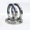 High precision  Cylindrical Roller Bearing  RB2508