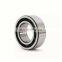 Double row angular contact bearing 3200 ATN9 3200ATN9 3211ATN9