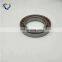 20x37x9mm Super-precision Angular Contact Ball Bearings 71904 ACD/P4A 71904ACD/P4A