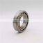 QJ series Four-Joint Contact Bearing QJ340 QJ 340