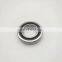Four-point contact ball bearings QJ 218 N2MA  QJ218N2MA
