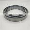 260x320x28mm Full Complement Cylindrical Roller Bearing NCF1852V