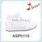 Nice shape mens casual shoes sneakers lace up high top sneakers for men