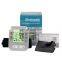 Electronic Digital Blood Pressure Intelligent Monitor Pressure Monitor Arm Upper